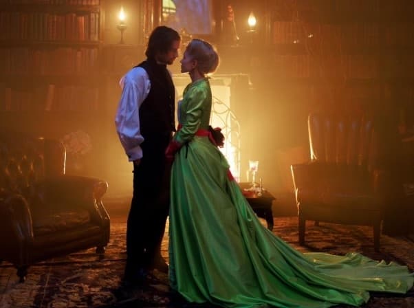 фото: олена лавренюк