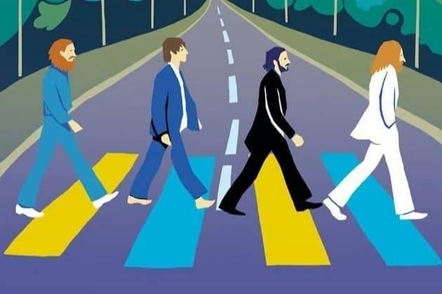 Якою мовою українці спілкуються вдома. Результати опитування