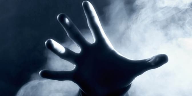 У Львові через отруєння чадним газом загинули дві жінки