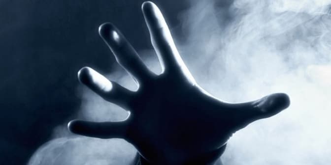 На Львівщині в будинку знайшли мертвими двох людей. Ймовірне отруєння чадним газом