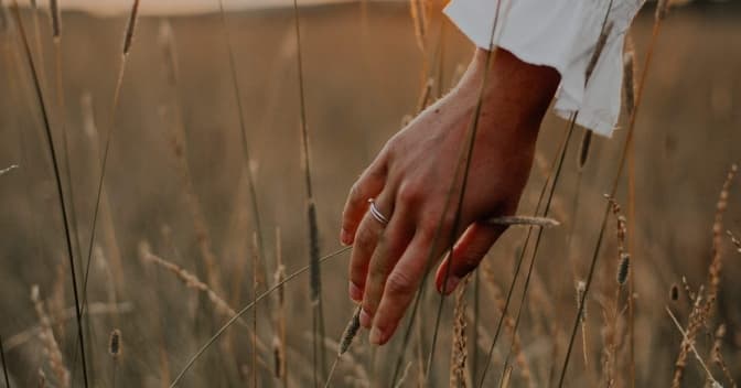 Домашнє насильство – не приватна справа. Куди звертатися жінці за допомогою, якщо її скривдили