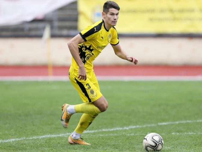 Фото: Львівської ОВА