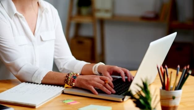 Умовне фото