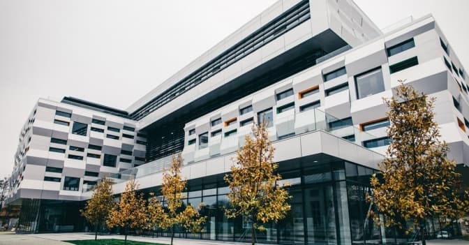 УКУ зібрав 32 мільйони гривень на благодійному вечорі в Києві