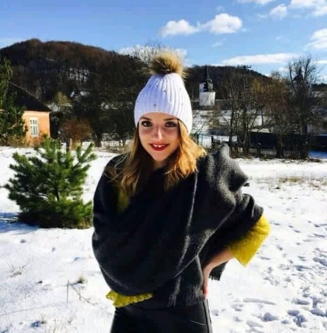 фото: ігор зінкевич