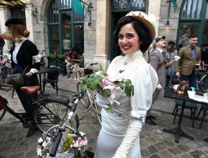 Фото: Уніан