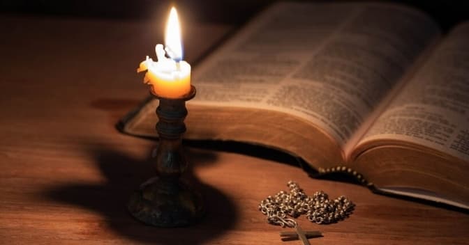 фото умовне