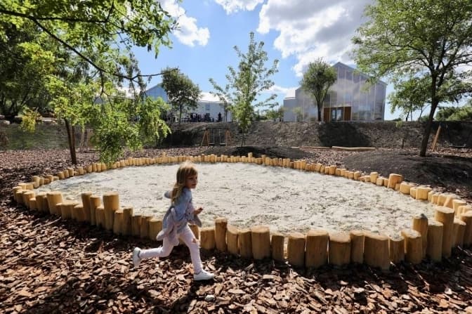 Фото: Андрій Садовий/Фейсбук