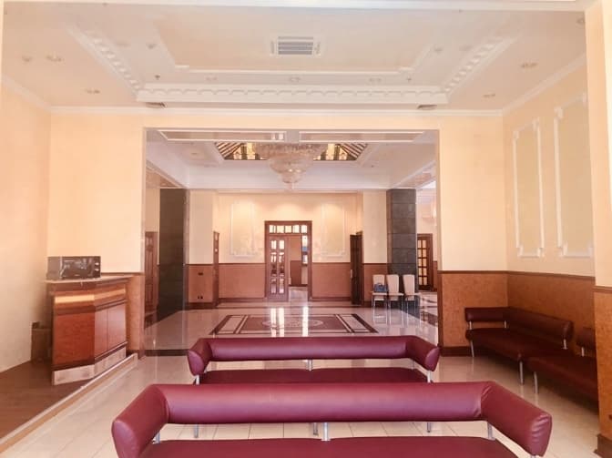 фото: фейсбук євгена кравцова