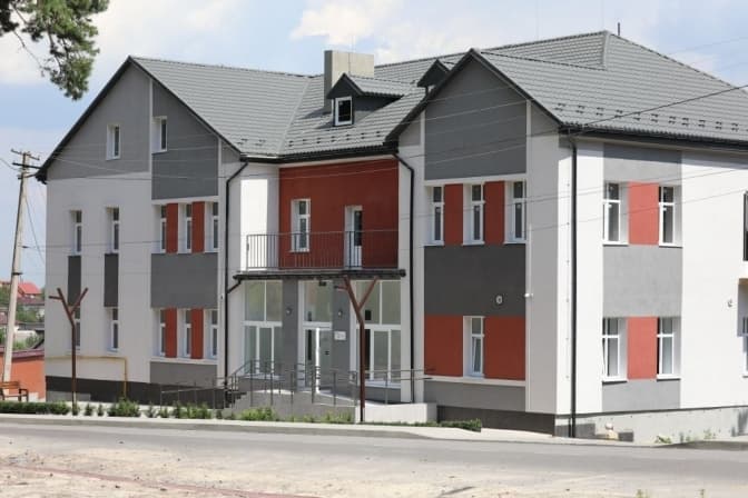 У Винниках запрацює ЦНАП. Які послуги надають