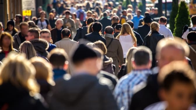 Фото: Цензор нет