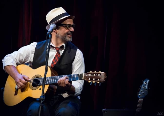 фото: львівська національна філармонія