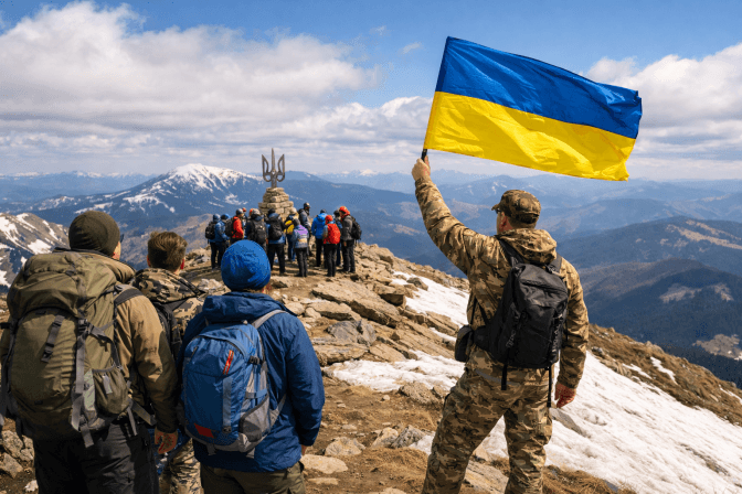 Випадкове фото