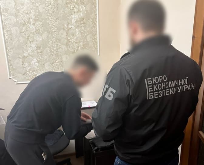 фото: нацполіція