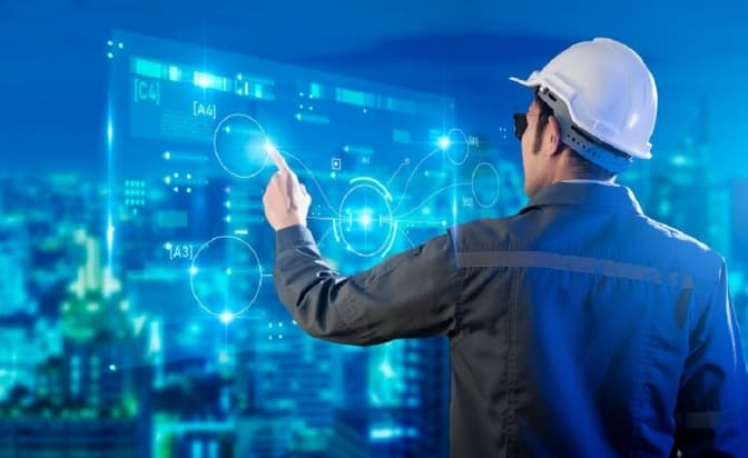 Львівщина ввійшла в п’ятірку за Індексом цифрової трансформації