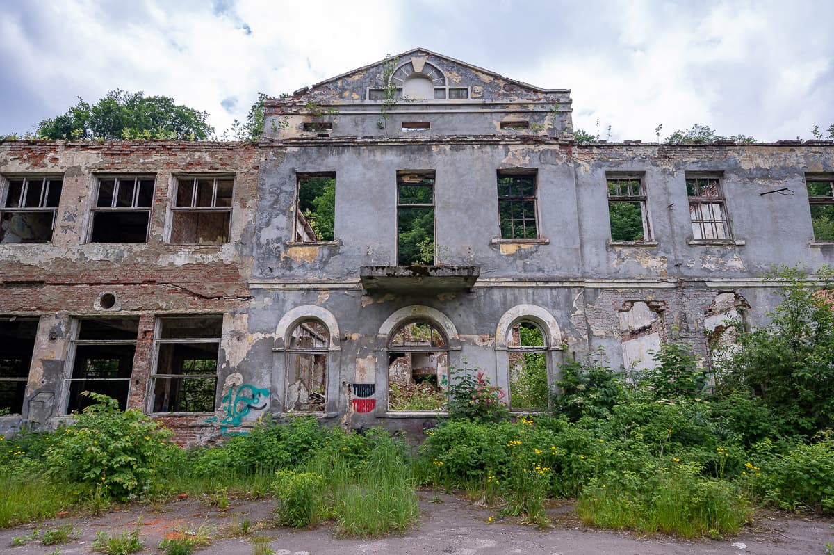 Хто очолив рейтинг найбагатших громад Львівщини та якою буде територія вздовж Погулянки. Підсумки доби