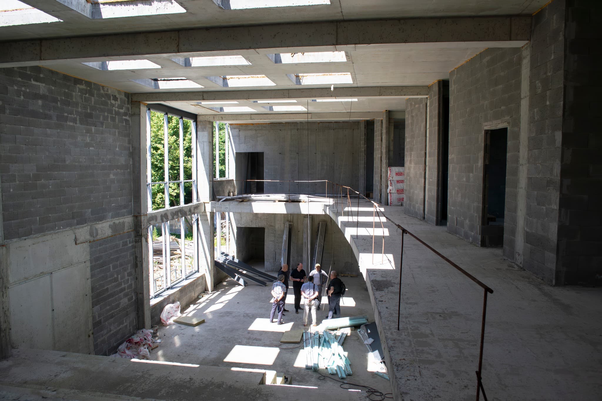 фото: любомир зубач