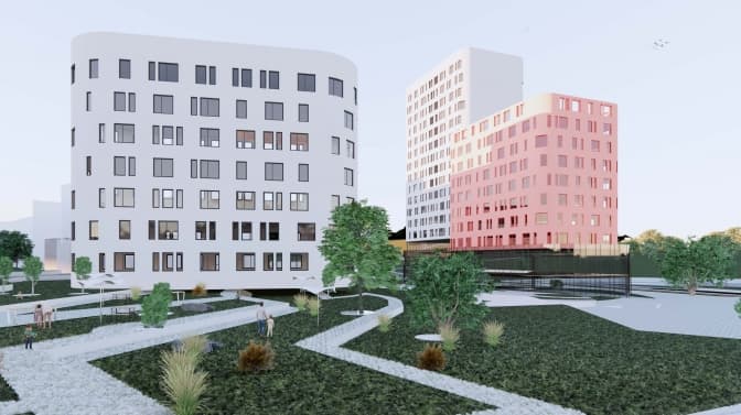 Візуалізація з виконкому