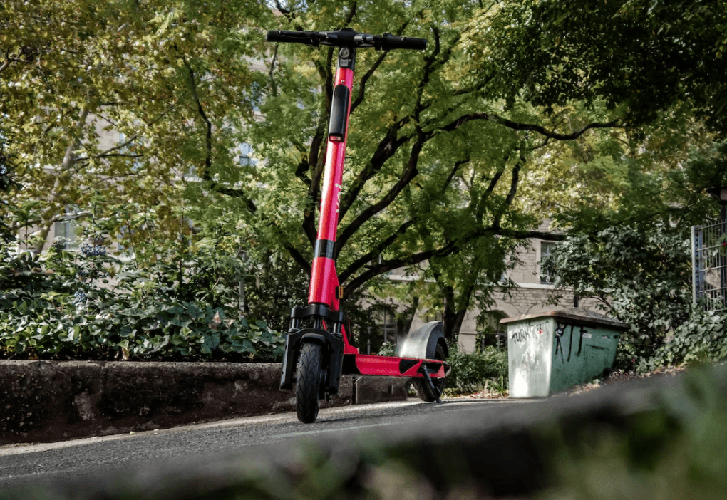 Умовне фото / Unsplash