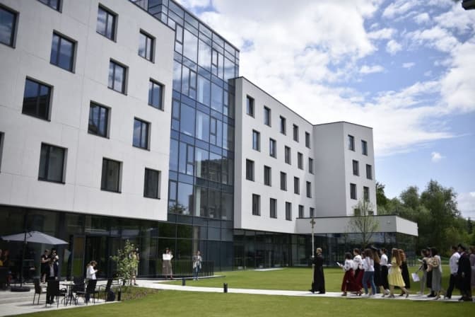 Фото: пресслужба ЛМР