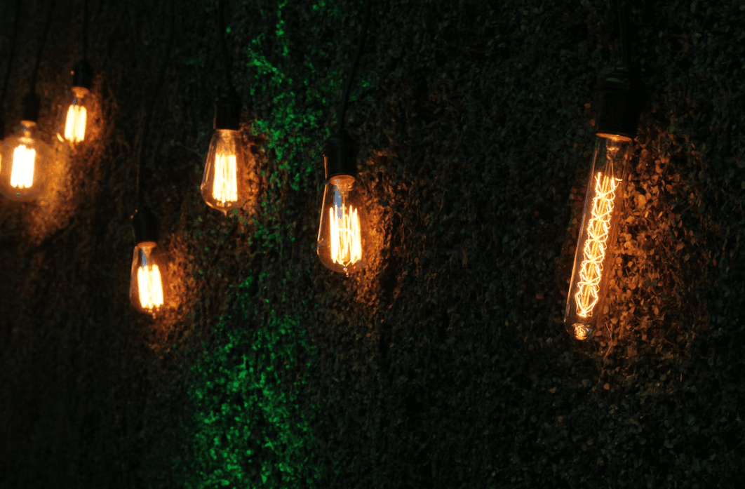 Що робити, коли немає світла, газу і тепла. Поради