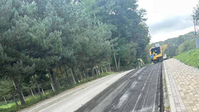 фото: Офіс агломерації та розвитку громад