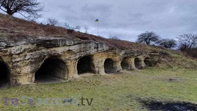Що буде з Миколаївською фортецею, яку можуть перетворити на кар'єр. Фото, відео