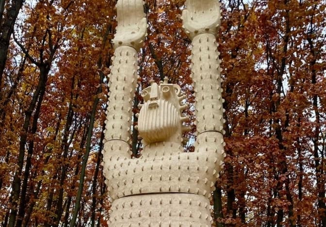 фото: “Дідо”