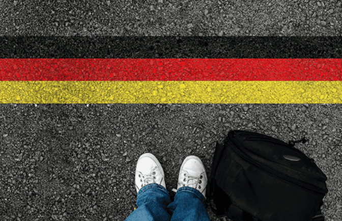 Фото: з відкритих джерел