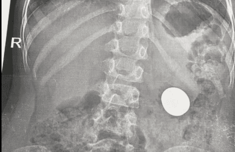 фото: охматдит. львів