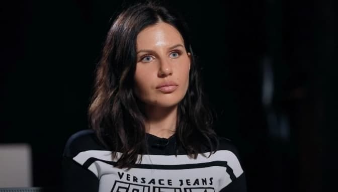 фото з відкритих джерел