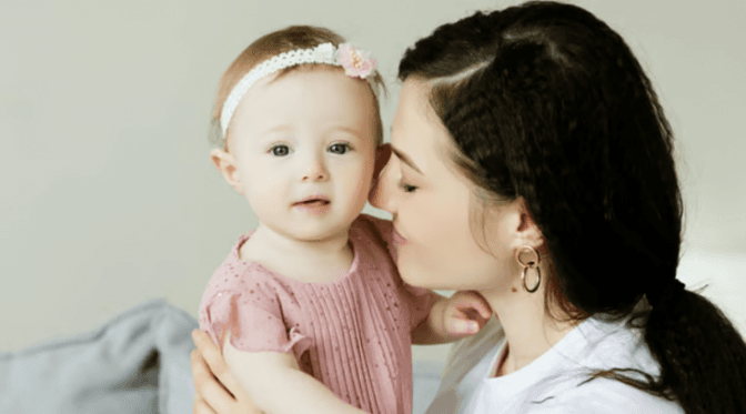 Українським сім'ям нададуть грошову допомогу на дітей. Що відомо