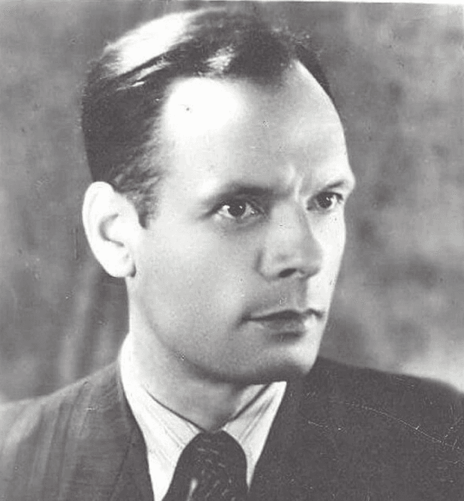 У Львові перепоховають останки політв’язня Данила Шумука