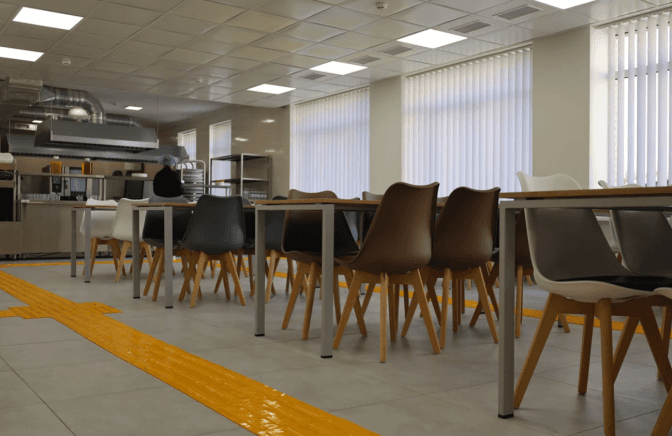 Фото: Львівська ОВА