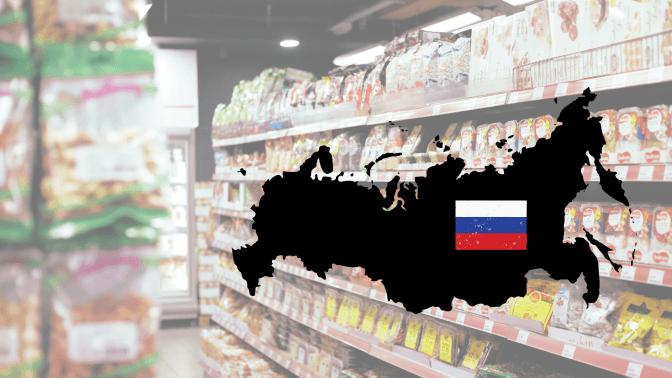 Як у Львові борються з російськими товарами та що пропонує влада