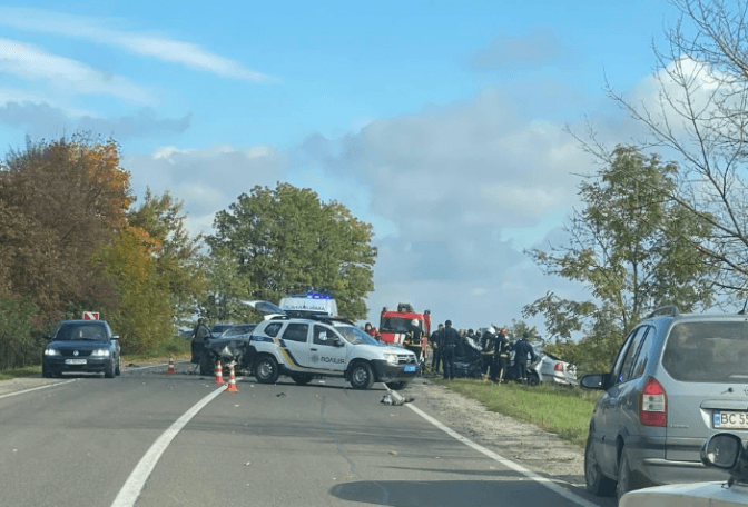 Фото: Варта 1