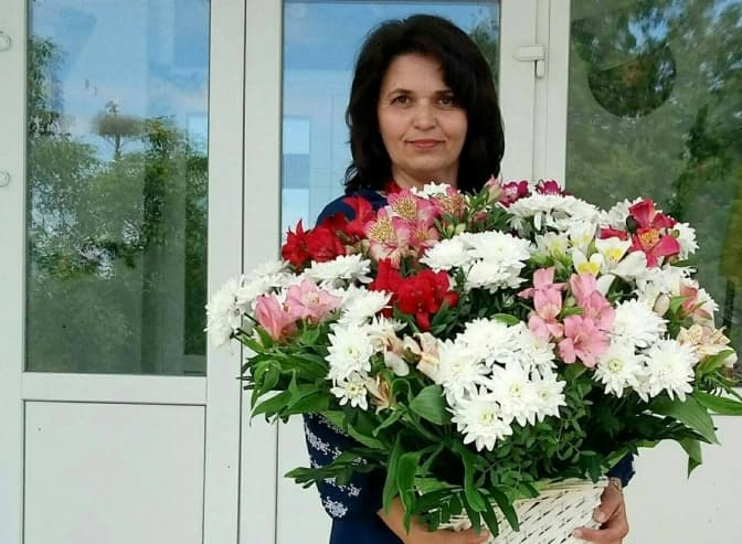 Завжди треба уважно слухати. Як мешканка Львівщини написала радіодиктант з однією помилкою