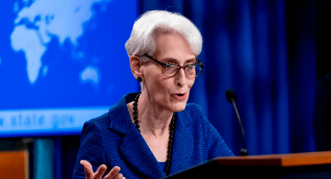 фото: Associated Press