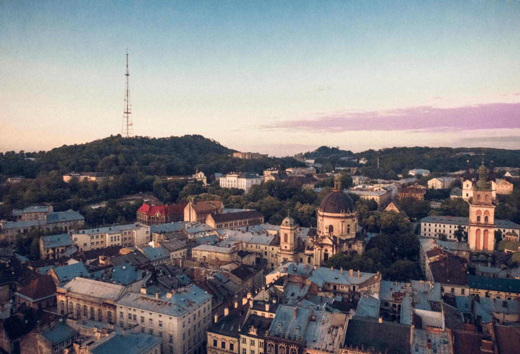 Громадським та благодійним організаціям надаватимуть фінансову підтримку