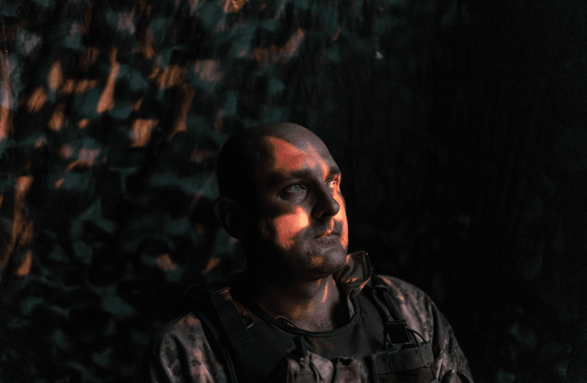 Фото: Diego Herrera