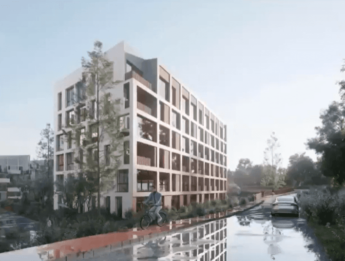 Візуалізація з виконкому ЛМР