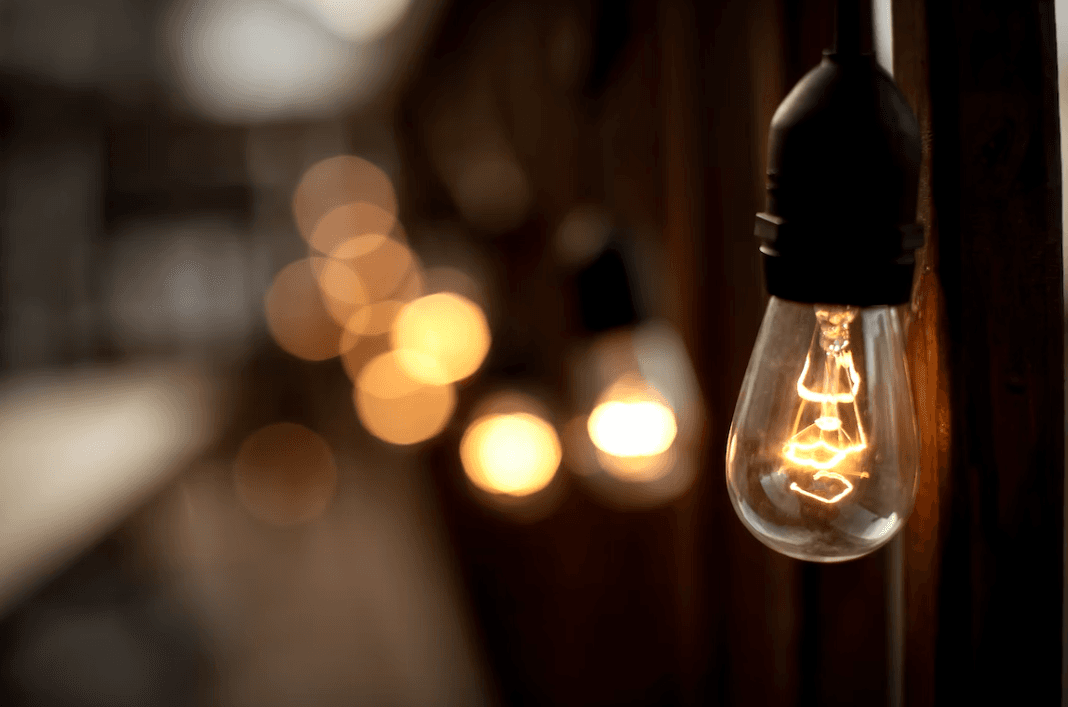 На Київщині без світла залишаються 17 населених пунктів