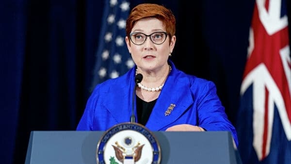 Фото: hromadske.radio