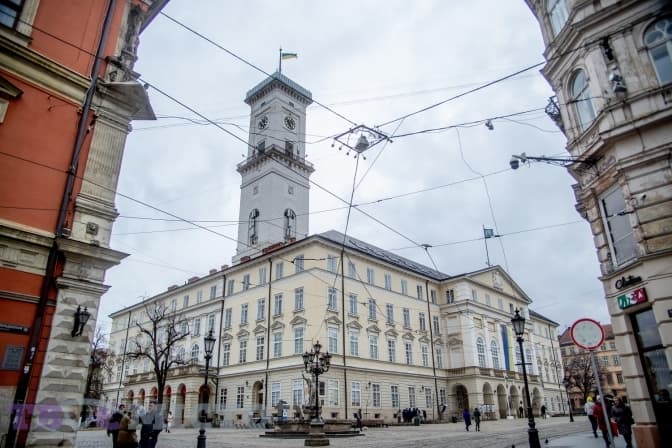 У Львові пройде Міжнародний фестиваль давньої музики. Програма