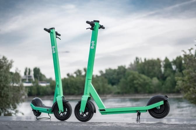 фото умовне