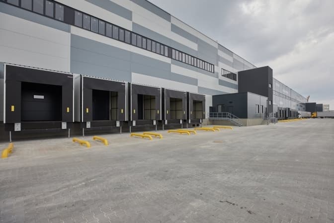 На Львівщині цього року планують створити 5 тисяч робочих місць