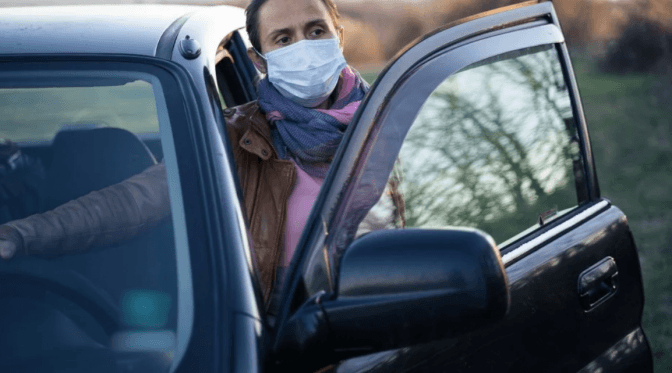 Фото: Авто 24