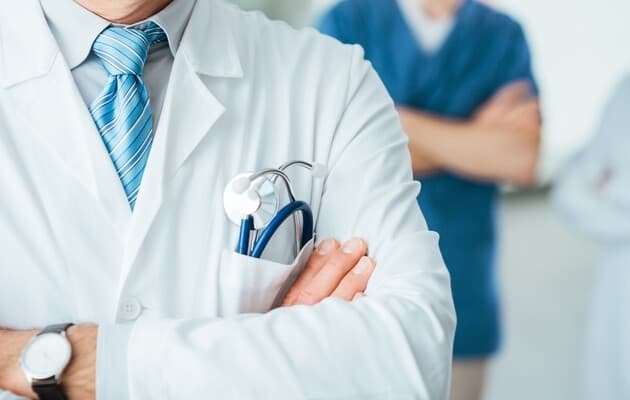 У Львові діють медичні програми. Хто і як може скористатися