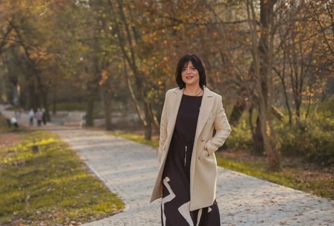 фото львівської мануфактури новин