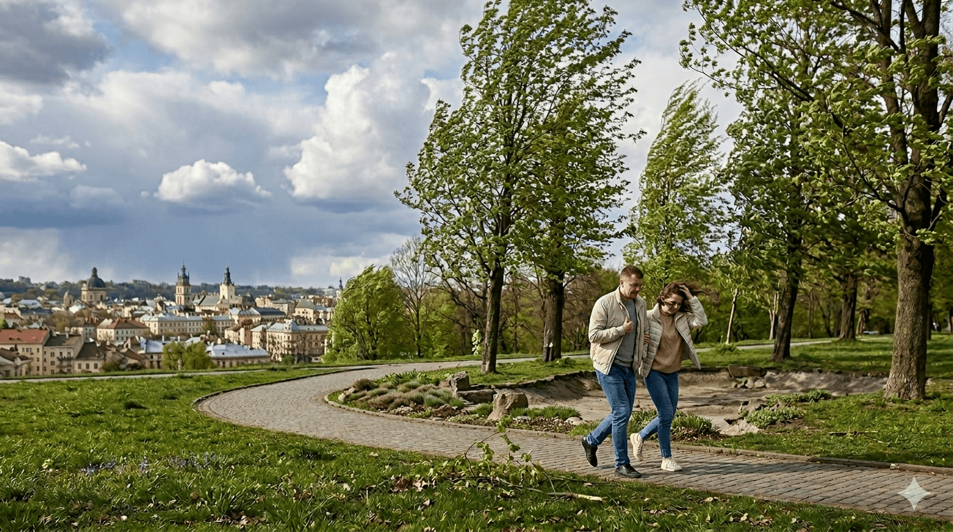 Фото ілюстративне створене ШІ
